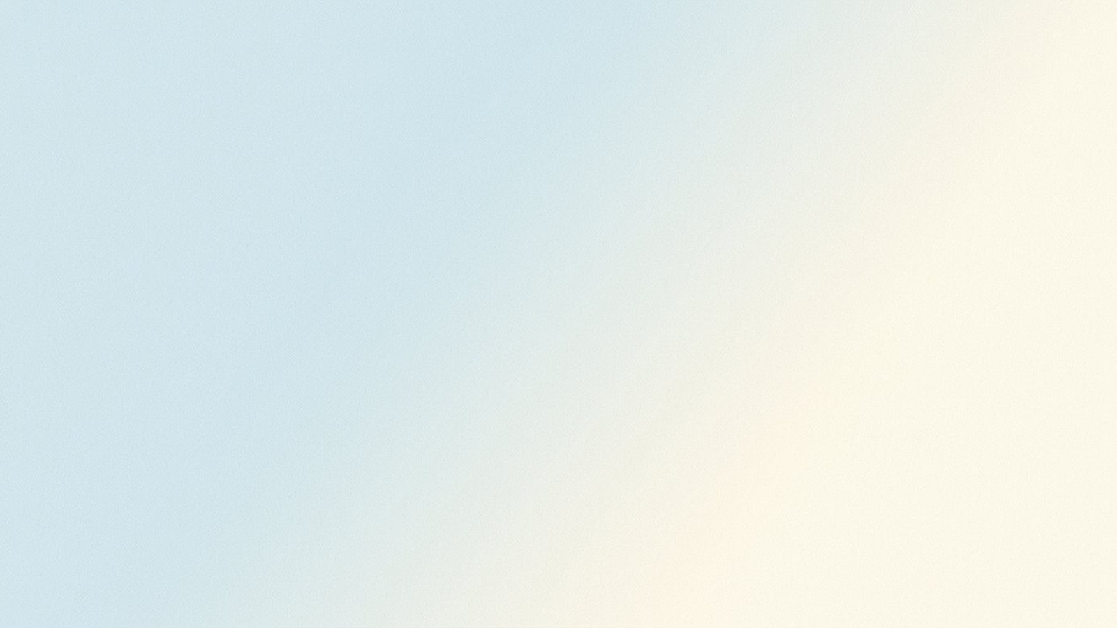 What Is a Digital Business Card? A Practical Guide for Modern Networking