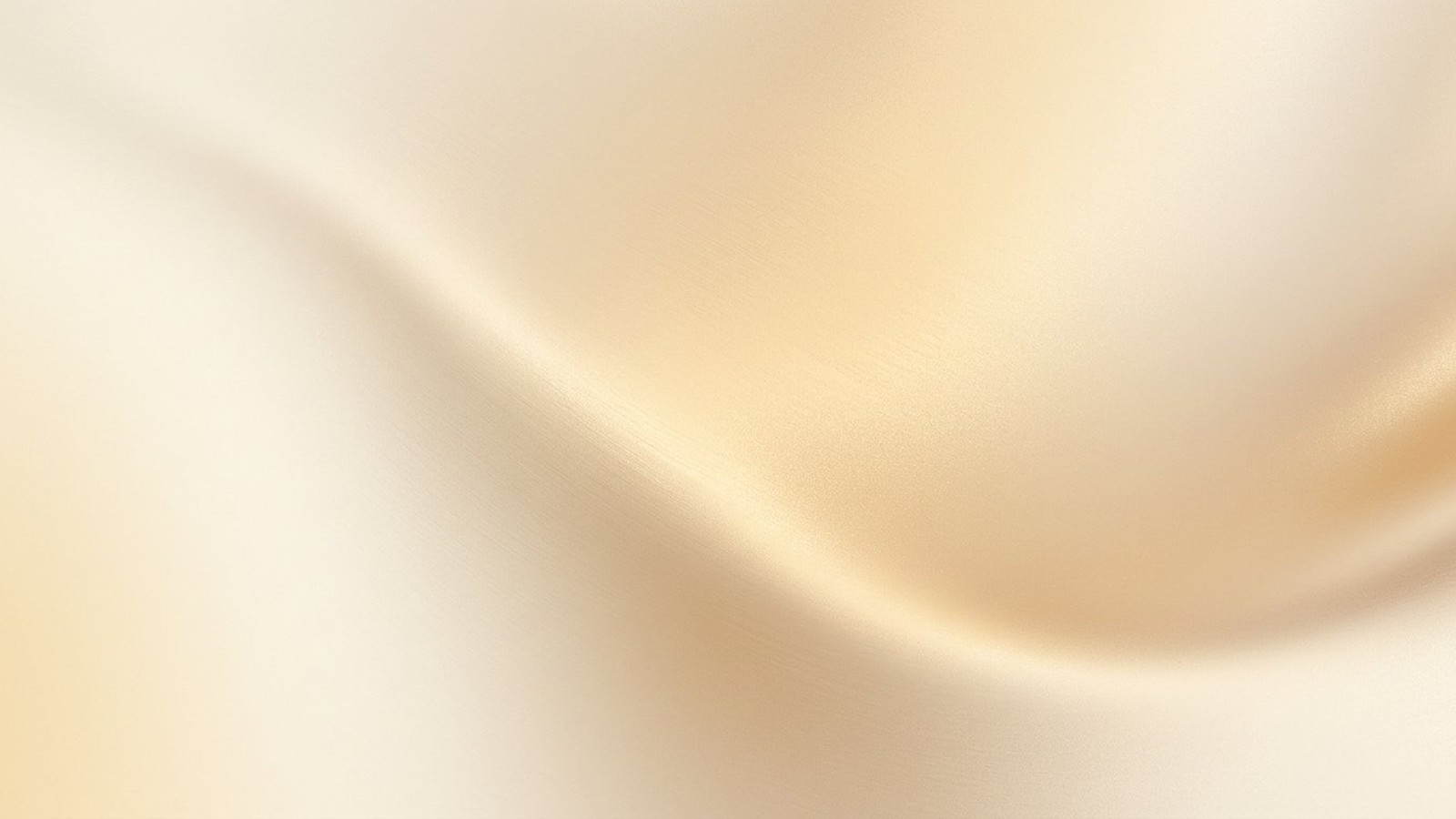 How Digital Business Cards Turn Networking Into Qualified Leads